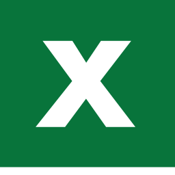 Excel