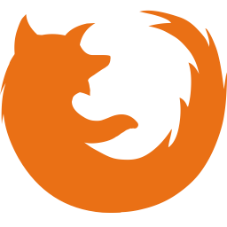 Firefox