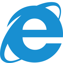 Microsoft Edge